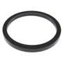 105883 | Rear Crankshaft Seal | Allis Chalmers D10 D12 D14 D15 H3 I40 I40 I60 I60 I400 I400 I600 I600 138 149 160 615 615 | | 70936225 | 70227572 105883 | Rear Crankshaft Seal | Allis Chalmers D10 D12 D14 D15 H3 I40 I40 I60 I60 I400 I400 I600 I600 138 149 160 615 615 | | 70936225 | 70227572