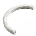 107228 | Rear Crankshaft Seal | Allis Chalmers 160 6040 | Ford Dexta Super Dexta | Massey Ferguson 20 30 35 40 40 50 65 135 150 154 165 230 235 | | 72080017 | 957E6701 | 02350156 | AJR4005 | 735934M1 | 81717827 | 731026M1 | 735866M1 | VPC5002 | VPC5022