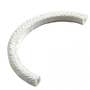 107228 | Rear Crankshaft Seal | Allis Chalmers 160 6040 | Ford Dexta Super Dexta | Massey Ferguson 20 30 35 40 40 50 65 135 150 154 165 230 235 | | 72080017 | 957E6701 | 02350156 | AJR4005 | 735934M1 | 81717827 | 731026M1 | 735866M1 | VPC5002 | VPC5022 107228 | Rear Crankshaft Seal | Allis Chalmers 160 6040 | Ford Dexta Super Dexta | Massey Ferguson 20 30 35 40 40 50 65 135 150 154 165 230 235 | | 72080017 | 957E6701 | 02350156 | AJR4005 | 735934M1 | 81717827 | 731026M1 | 735866M1 | VPC5002 | VPC5022