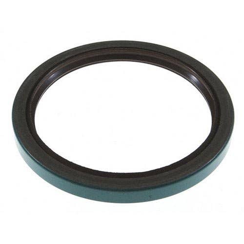 106147 | Rear Crankshaft Seal | Case D267 D301 D401 D451 G251 G284 W7 W7E W8B W8C W8E W9A W9B W9C W9E W10 W10B W10C W10E W12 W14 W14FL W14H W18 W18B W20 W20B W20C W24 W24B W24C W26B W30 W36 35B 40D 40E 50E 267BD 300C 301BD |  | A62050 | A23085 | A62700