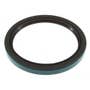 106147 | Rear Crankshaft Seal | Case D267 D301 D401 D451 G251 G284 W7 W7E W7E W8B W8B W8C W8E W9A W9A W9B W9C W9E W10 W10 W10B W10B W10C W10E W10E W12 W12 W14 W14FL W14FL W14H W14H W18 W18 W18B W18B W20 W20 W20B W20B W20C | | A62050 | A23085 | A62700 106147 | Rear Crankshaft Seal | Case D267 D301 D401 D451 G251 G284 W7 W7E W7E W8B W8B W8C W8E W9A W9A W9B W9C W9E W10 W10 W10B W10B W10C W10E W10E W12 W12 W14 W14FL W14FL W14H W14H W18 W18 W18B W18B W20 W20 W20B W20B W20C | | A62050 | A23085 | A62700