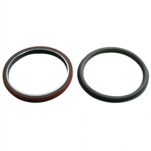 106203 | Rear Crankshaft Seal | Case W11B W14B W14C W602BD W602BDA W602BPD W752B W1102 W1102D 450C 455C 480E 480F 550 550E 550G 580E 580K 584E 585E 585G 586E 588G 621 621B 660 680K 680L 686G 721 760 780C 780D 821 850D 850E 850G 855D 855E 860 880D 888 |