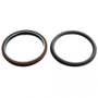 106203 | Rear Crankshaft Seal | Case W11B W14B W14C W602BD W602BDA W602BPD W752B W1102 W1102D 450C 455C 480E 480F 550 550E 550G 580E 580K 584E 585E 585G 586E 588G 621 621B 660 680K 680L 686G 721 760 780C 780D 821 850D 850E 850G 855D 855E 860 880D 888 | 106203 | Rear Crankshaft Seal | Case W11B W14B W14C W602BD W602BDA W602BPD W752B W1102 W1102D 450C 455C 480E 480F 550 550E 550G 580E 580K 584E 585E 585G 586E 588G 621 621B 660 680K 680L 686G 721 760 780C 780D 821 850D 850E 850G 855D 855E 860 880D 888 |