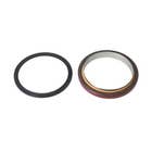 106660 | Rear Crankshaft Seal | Case IH 1640 1660 1680 1844 | International | Farmall | IH D312 D360 D361 D407 D414 D436 D466 DT361 DT407 DT414 DT429 DT436 DT466 Hydro 70 Hydro 86 Hydro 100 Hydro 186 TD15B TD15B | | 1809964C92 | 691631C91 | 1809964C92