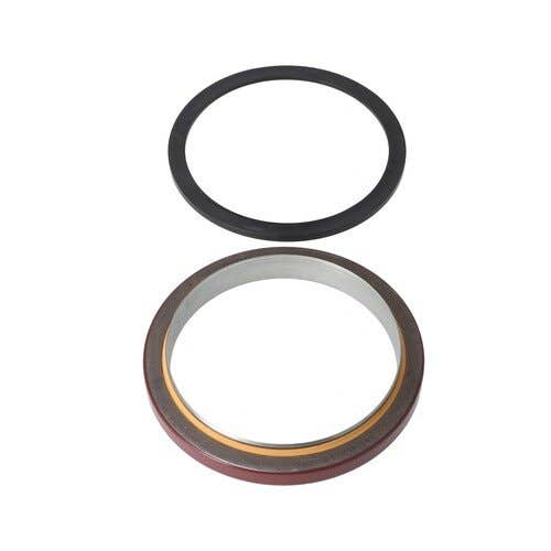 106660 | Rear Crankshaft Seal | Case IH 1640 1660 1680 1844 | International | Farmall | IH D312 D360 D361 D407 D414 D436 D466 DT361 DT407 DT414 DT429 DT436 DT466 Hydro 70 Hydro 86 Hydro 100 Hydro 186 TD15B TD15B |  | 1809964C92 | 691631C91 | 1809964C92