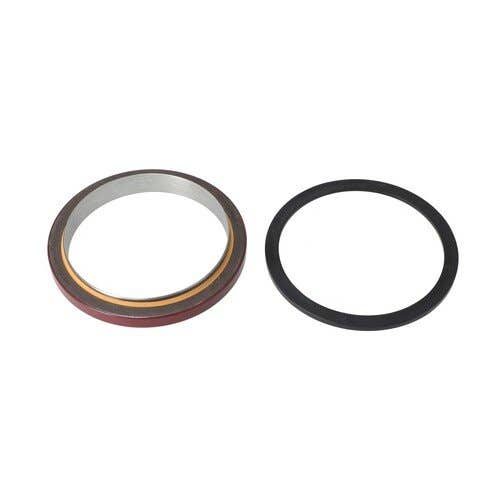 106660 | Rear Crankshaft Seal | Case IH 1640 1660 1680 1844 | International | Farmall | IH D312 D360 D361 D407 D414 D436 D466 DT361 DT407 DT414 DT429 DT436 DT466 Hydro 70 Hydro 86 Hydro 100 Hydro 186 TD15B TD15B |  | 1809964C92 | 691631C91 | 1809964C92