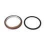 106660 | Rear Crankshaft Seal | Case IH 1640 1660 1680 1844 | International | Farmall | IH D312 D360 D361 D407 D414 D436 D466 DT361 DT407 DT414 DT429 DT436 DT466 Hydro 70 Hydro 86 Hydro 100 Hydro 186 TD15B TD15B | | 1809964C92 | 691631C91 | 1809964C92 106660 | Rear Crankshaft Seal | Case IH 1640 1660 1680 1844 | International | Farmall | IH D312 D360 D361 D407 D414 D436 D466 DT361 DT407 DT414 DT429 DT436 DT466 Hydro 70 Hydro 86 Hydro 100 Hydro 186 TD15B TD15B | | 1809964C92 | 691631C91 | 1809964C92