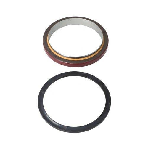 106660 | Rear Crankshaft Seal | Case IH 1640 1660 1680 1844 | International | Farmall | IH D312 D360 D361 D407 D414 D436 D466 DT361 DT407 DT414 DT429 DT436 DT466 Hydro 70 Hydro 86 Hydro 100 Hydro 186 TD15B TD15B |  | 1809964C92 | 691631C91 | 1809964C92