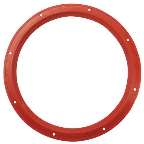 107230 | Rear Crankshaft Seal | Landini Advantage 55 Advantage 60 Advantage 65 Advantage 75 Advantage 85 Atlas 70 Atlas 80 |  | 218271A1 | 505043 | 02/101436 | 12415391 | 1447049M91 | 770103494 | 30-3158411 | 3235723A1 | 2418F475 | 4224532M1 | 1447691M91