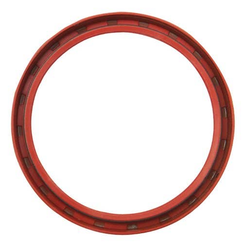 107230 | Rear Crankshaft Seal | Landini Advantage 55 Advantage 60 Advantage 65 Advantage 75 Advantage 85 Atlas 70 Atlas 80 |  | 218271A1 | 505043 | 02/101436 | 12415391 | 1447049M91 | 770103494 | 30-3158411 | 3235723A1 | 2418F475 | 4224532M1 | 1447691M91