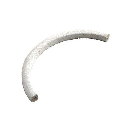 106296 | Rear Crankshaft Seal | Ford Major Power Major Super Major 220 363 380 5000 | New Holland TR70 TR75 985 995 1400 |  | 793F6701 | 793F6701 | 793F6701AAA | 501967 | 793F6701AAA | 501967