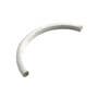 106296 | Rear Crankshaft Seal | Ford Major Power Major Super Major 220 363 380 5000 | New Holland TR70 TR75 985 995 1400 | | 793F6701 | 793F6701 | 793F6701AAA | 501967 | 793F6701AAA | 501967 106296 | Rear Crankshaft Seal | Ford Major Power Major Super Major 220 363 380 5000 | New Holland TR70 TR75 985 995 1400 | | 793F6701 | 793F6701 | 793F6701AAA | 501967 | 793F6701AAA | 501967
