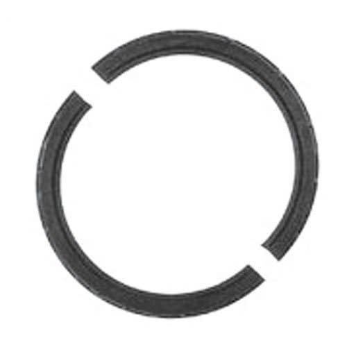 Rear Crankshaft Seal fits New Holland fits Ford NAA 501 600 601 611 620 621 630 631 640 641 650 651 700 701 800 801 900 901 2000 2100 4000 C0NN6701A