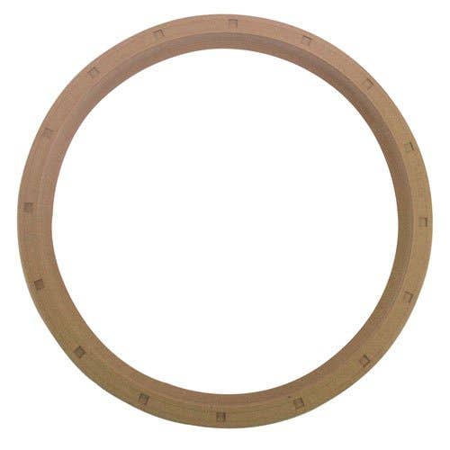 106354 | Rear Crankshaft Seal | Ford A62 A62 A64 A64 A66 A66 BSD326 BSD329 BSD332 BSD333 BSD442 BSD442T BSD444 BSD444T BSD666 |  | C5NE6701C2 | 83905794 | 83916918 | 83934345 | 83934611 | 83943999 | 83952004 | 83955247 | 87554626 | C5NN67012C2