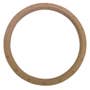 106354 | Rear Crankshaft Seal | Ford A62 A62 A64 A64 A66 A66 BSD326 BSD329 BSD332 BSD333 BSD442 BSD442T BSD444 BSD444T BSD666 | | C5NE6701C2 | 83905794 | 83916918 | 83934345 | 83934611 | 83943999 | 83952004 | 83955247 | 87554626 | C5NN67012C2 106354 | Rear Crankshaft Seal | Ford A62 A62 A64 A64 A66 A66 BSD326 BSD329 BSD332 BSD333 BSD442 BSD442T BSD444 BSD444T BSD666 | | C5NE6701C2 | 83905794 | 83916918 | 83934345 | 83934611 | 83943999 | 83952004 | 83955247 | 87554626 | C5NN67012C2