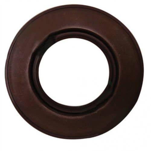 124125 | Rear Crankshaft Seal | Ford 1920 2120 3415 | New Holland G6035 L175 MC35 T1510 T1520 T2210 T2320 T2330 T2410 T2420 TC34DA TC35 TC35D TC35DA TC40DA TC45 TC45A TC45D TC45DA TC48DA TC55DA TT50A 3045 3050 4055 4060 |  | SBA050209083 | 050209083