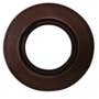 124125 | Rear Crankshaft Seal | Ford 1920 2120 3415 | New Holland G6035 L175 MC35 T1510 T1520 T2210 T2320 T2330 T2410 T2420 TC34DA TC35 TC35D TC35DA TC40DA TC45 TC45A TC45D TC45DA TC48DA TC55DA TT50A 3045 3050 4055 4060 | | SBA050209083 | 050209083 124125 | Rear Crankshaft Seal | Ford 1920 2120 3415 | New Holland G6035 L175 MC35 T1510 T1520 T2210 T2320 T2330 T2410 T2420 TC34DA TC35 TC35D TC35DA TC40DA TC45 TC45A TC45D TC45DA TC48DA TC55DA TT50A 3045 3050 4055 4060 | | SBA050209083 | 050209083