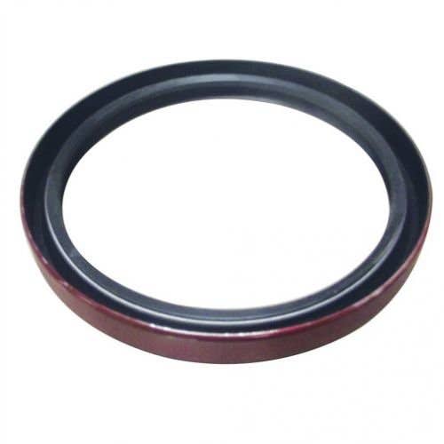 Rear Crankshaft Seal fits International 544 706 756 786 826 886 3138701R91 3055310R91 fits Case IH 385 395 485 495 585 595 685 695 884 885 895 995 