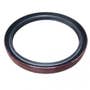 106657 | Rear Crankshaft Seal | International | Farmall | IH D155 D179 D206 D239 385 454 464 484 485 500C 500C 500E 500E 544 574 584 585 664 674 684 686 706 756 784 785 786 826 885 886 3088 3288 | Case IH 385 395 485 495 585 | | 3055310R91 | 3138701R91 106657 | Rear Crankshaft Seal | International | Farmall | IH D155 D179 D206 D239 385 454 464 484 485 500C 500C 500E 500E 544 574 584 585 664 674 684 686 706 756 784 785 786 826 885 886 3088 3288 | Case IH 385 395 485 495 585 | | 3055310R91 | 3138701R91