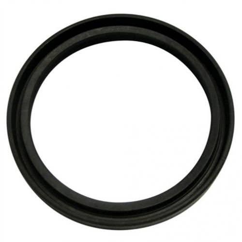 106655 | Rear Crankshaft Seal | International | Farmall | IH B250 B275 B276 B414 BC144 BD144 BD154 BD154T TD5 201 354 364 384 424 434 444 444 500 500 2300 2424 2424 2444 2444 3414 3414 3444 3444 |  | 3072092R91 | 708903R91 | 3072092R1 | 87555981