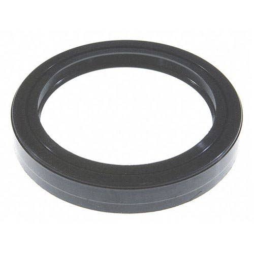 Rear Crankshaft Seal fits International Cub Cub 154 Cub 185 Cub Lo-Boy C60 364692R91 Rear Crankshaft Seal fits International Cub Cub 154 Cub 185 Cub Lo-Boy C60 364692R91