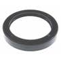 106650 | Rear Crankshaft Seal | International | Farmall | IH C60 Cub Cub 154 Cub 185 Cub Lo-Boy | | 364692R91 106650 | Rear Crankshaft Seal | International | Farmall | IH C60 Cub Cub 154 Cub 185 Cub Lo-Boy | | 364692R91