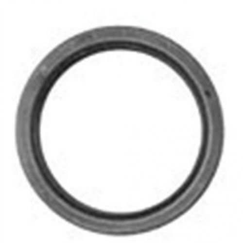 106652 | Rear Crankshaft Seal | International | Farmall | IH C135 C146 C153 T340 T340 105 203 210 225 230 275 375 404 424 444 444 500 500 500C 500C 504 660 660 770 780 2404 2404 2424 2424 2444 2444 2500 2500 3514 3514 4000 |  |  378040R91