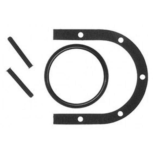 106656 | Rear Crankshaft Seal | International | Farmall | IH C157 C200 C221 Hydro 70 Hydro 86 T6 T6 TD6 TD6 TD9 TD9 TD9B TD340 TD340 100 100 101 151 181 205 303 315 340 340 375 403 414 420 453 454 460 464 503 504 544 560 574 606 615 |  | 538983R1 | 4A721