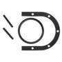 106656 | Rear Crankshaft Seal | International | Farmall | IH C157 C200 C221 Hydro 70 Hydro 86 T6 T6 TD6 TD6 TD9 TD9 TD9B TD340 TD340 100 100 101 151 181 205 303 315 340 340 375 403 414 420 453 454 460 464 503 504 544 560 574 606 615 | | 538983R1 | 4A721 106656 | Rear Crankshaft Seal | International | Farmall | IH C157 C200 C221 Hydro 70 Hydro 86 T6 T6 TD6 TD6 TD9 TD9 TD9B TD340 TD340 100 100 101 151 181 205 303 315 340 340 375 403 414 420 453 454 460 464 503 504 544 560 574 606 615 | | 538983R1 | 4A721