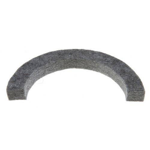 Rear Crankshaft Seal fits International M Super M 400 450 C248 C264 C281 57613DA Rear Crankshaft Seal fits International M Super M 400 450 C248 C264 C281 57613DA