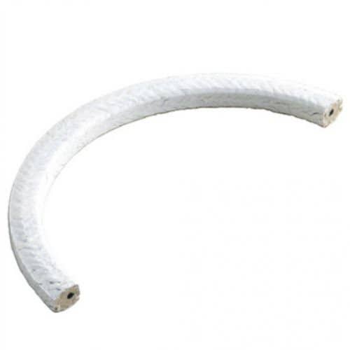 107232 | Rear Crankshaft Seal | Massey Ferguson 30 30 33 33 44 44 50 50 50B 50B 50C 50C 50E 50E 50F 50H 50H 50HX 50HX 60 60 60H 60H 70 70 80 80 90 165 174 175 180 184 194 255 265 274 |  | 795662R1 | 4224056M1 | 796190R1 | 36883108 | 36883116 | 735942M1