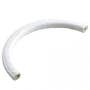 107232 | Rear Crankshaft Seal | Massey Ferguson 30 30 33 33 44 44 50 50 50B 50B 50C 50C 50E 50E 50F 50H 50H 50HX 50HX 60 60 60H 60H 70 70 80 80 90 165 174 175 180 184 194 255 265 274 | | 795662R1 | 4224056M1 | 796190R1 | 36883108 | 36883116 | 735942M1 107232 | Rear Crankshaft Seal | Massey Ferguson 30 30 33 33 44 44 50 50 50B 50B 50C 50C 50E 50E 50F 50H 50H 50HX 50HX 60 60 60H 60H 70 70 80 80 90 165 174 175 180 184 194 255 265 274 | | 795662R1 | 4224056M1 | 796190R1 | 36883108 | 36883116 | 735942M1