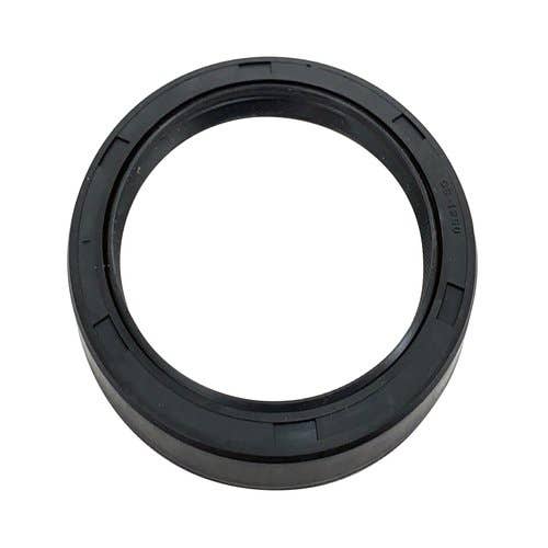 186385 | Rear Crankshaft Seal | John Deere 950 950 1050 1050 | Yanmar YM330 YM330D YM336 YM2200 YM2620 YM2700 YM2820 YM3000 YM3110 YM3220 YM3810 YM4220 2TR22 3T84 3T90 3T95 |  | CH10191 | 121250-02220 | 124250-01810