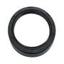 186385 | Rear Crankshaft Seal | John Deere 950 950 1050 1050 | Yanmar YM330 YM330D YM336 YM2200 YM2620 YM2700 YM2820 YM3000 YM3110 YM3220 YM3810 YM4220 2TR22 3T84 3T90 3T95 | | CH10191 | 121250-02220 | 124250-01810 186385 | Rear Crankshaft Seal | John Deere 950 950 1050 1050 | Yanmar YM330 YM330D YM336 YM2200 YM2620 YM2700 YM2820 YM3000 YM3110 YM3220 YM3810 YM4220 2TR22 3T84 3T90 3T95 | | CH10191 | 121250-02220 | 124250-01810