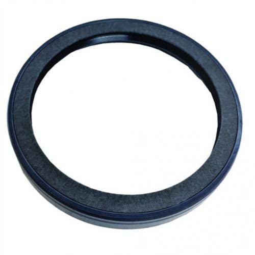 Rear Crankshaft Seal fits John Deere 110 4300 4310 990 4500 4600 4510 4610 3520 3720 990 3320 3033R 110 M805278 fits Yanmar 129795-01780 fits Mustang Rear Crankshaft Seal fits John Deere 110 4300 4310 990 4500 4600 4510 4610 3520 3720 990 3320 3033R 110 M805278 fits Yanmar 129795-01780 fits Mustang
