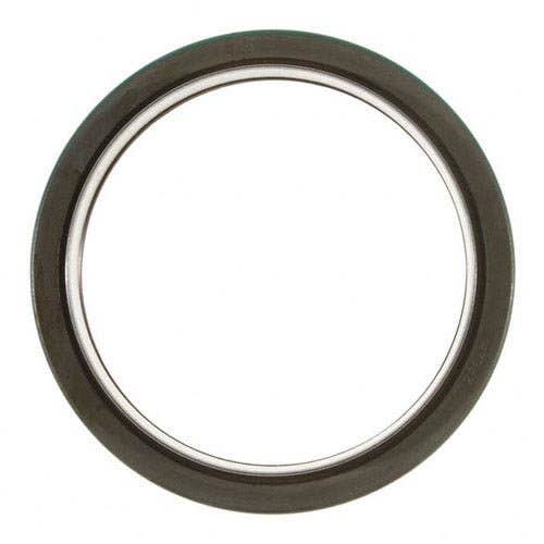 Rear Crankshaft Seal fits John Deere 1020 2030 2350 2355 2520 2550 2555 2750 2755 4030 4050 4250 4320 4450 4520 7520 2040 2955 7610 7710 7810 RE44574