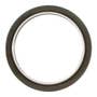 106854 | Rear Crankshaft Seal | John Deere TC44H TC44H TC54H TC54H TC62H TC62H 24 110 110 120 120 120C 120C 160C LC 160C LC 160LC 160LC 190E 190E 200CLC 200CLC 200LC 200LC 210C 210C 210LE 210LE 230CLC | | RE44574 | AR92893 | AT22965 | RE24959 | RE11036 106854 | Rear Crankshaft Seal | John Deere TC44H TC44H TC54H TC54H TC62H TC62H 24 110 110 120 120 120C 120C 160C LC 160C LC 160LC 160LC 190E 190E 200CLC 200CLC 200LC 200LC 210C 210C 210LE 210LE 230CLC | | RE44574 | AR92893 | AT22965 | RE24959 | RE11036