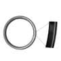 124040 | Rear Crankshaft Seal | John Deere CTSII R4038 250D 250D 260E 260E 300D 300D 310E 310E 330CLC 330CLC 330LC 330LC 330LCR 330LCR 350DLC 350DLC 350GLC 350GLC 370 370 370C 370C 530B 535 535 560D 608B 608L 608S 644G 644G 644H | | RE520036 | RE504363 124040 | Rear Crankshaft Seal | John Deere CTSII R4038 250D 250D 260E 260E 300D 300D 310E 310E 330CLC 330CLC 330LC 330LC 330LCR 330LCR 350DLC 350DLC 350GLC 350GLC 370 370 370C 370C 530B 535 535 560D 608B 608L 608S 644G 644G 644H | | RE520036 | RE504363