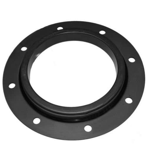 124072 | Rear Crankshaft Seal | John Deere C670 S660 S670 T560 T660 T670 W650 W660 250 250 300 300 330 330 350 350 370 370 380 644 644 670 670 672 672 703 724 744 753 759 770 770 772 772 850 850 870 870 872 903 903 909 953 953 |  | RE530121 | RE521060