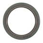 106079 | Rear Crankshaft Seal | Massey Ferguson F40 TE20 TO20 TO30 TO35 20C 20C 30B 30B 35 50 50 65 65 135 150 165 175 180 202 202 204 204 230 235 245 302 302 304 304 320 320 356 356 2135 2135 2200 2200 2500 2500 3165 4500 | | 1500080M1 | 1750216M92 106079 | Rear Crankshaft Seal | Massey Ferguson F40 TE20 TO20 TO30 TO35 20C 20C 30B 30B 35 50 50 65 65 135 150 165 175 180 202 202 204 204 230 235 245 302 302 304 304 320 320 356 356 2135 2135 2200 2200 2500 2500 3165 4500 | | 1500080M1 | 1750216M92