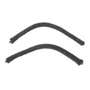 107226 | Rear Crankshaft Seal | Continental F124 F140 F162 | Massey Harris 20 22 23 30 | Oliver Super 44 440 | | 1001807M1 | 1001807V1 107226 | Rear Crankshaft Seal | Continental F124 F140 F162 | Massey Harris 20 22 23 30 | Oliver Super 44 440 | | 1001807M1 | 1001807V1