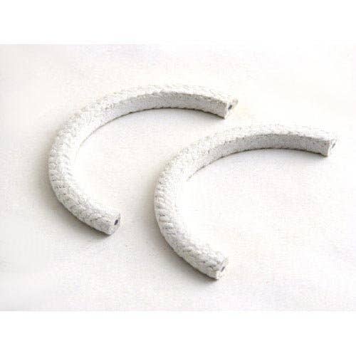 Rear Crankshaft Seal fits Massey Ferguson 25 130 4224055M1 735934M1 fits Ford 555 555 fits Perkins 4-107 4-108 fits New Holland 36883115 36883107 Rear Crankshaft Seal fits Massey Ferguson 25 130 4224055M1 735934M1 fits Ford 555 555 fits Perkins 4-107 4-108 fits New Holland 36883115 36883107