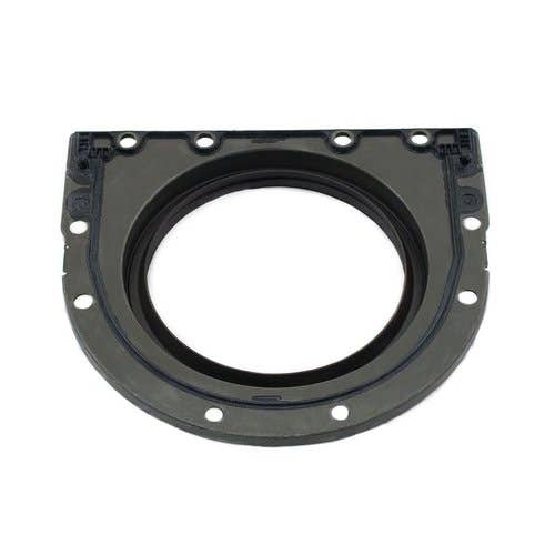 168593 | Rear Crankshaft Seal | Massey Ferguson 431 451 461 481 491 492 3435 3445 3455 5435 5445 5455 5460 6445 6460 6465 6470 | Perkins 1103C-33T 1104C-44T 1104C-44TA 1104D-44TA 1104D-E44TA 1104D-ETA | Caterpillar |  | 4224762M1 | 2418F704 | 4224762V1