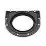 168593 | Rear Crankshaft Seal | Massey Ferguson 431 451 461 481 491 492 3435 3445 3455 5435 5445 5455 5460 6445 6460 6465 6470 | Perkins 1103C-33T 1104C-44T 1104C-44TA 1104D-44TA 1104D-E44TA 1104D-ETA | Caterpillar | | 4224762M1 | 2418F704 | 4224762V1 168593 | Rear Crankshaft Seal | Massey Ferguson 431 451 461 481 491 492 3435 3445 3455 5435 5445 5455 5460 6445 6460 6465 6470 | Perkins 1103C-33T 1104C-44T 1104C-44TA 1104D-44TA 1104D-E44TA 1104D-ETA | Caterpillar | | 4224762M1 | 2418F704 | 4224762V1