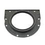 168593 | Rear Crankshaft Seal | Massey Ferguson 431 451 461 481 491 492 3435 3445 3455 5435 5445 5455 5460 6445 6460 6465 6470 | Perkins 1103C-33T 1104C-44T 1104C-44TA 1104D-44TA 1104D-E44TA 1104D-ETA | Caterpillar | | 4224762M1 | 2418F704 | 4224762V1 168593 | Rear Crankshaft Seal | Massey Ferguson 431 451 461 481 491 492 3435 3445 3455 5435 5445 5455 5460 6445 6460 6465 6470 | Perkins 1103C-33T 1104C-44T 1104C-44TA 1104D-44TA 1104D-E44TA 1104D-ETA | Caterpillar | | 4224762M1 | 2418F704 | 4224762V1