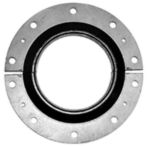 107227 | Rear Crankshaft Seal | Massey Harris 44 55 444 555 |  | 760147M1
