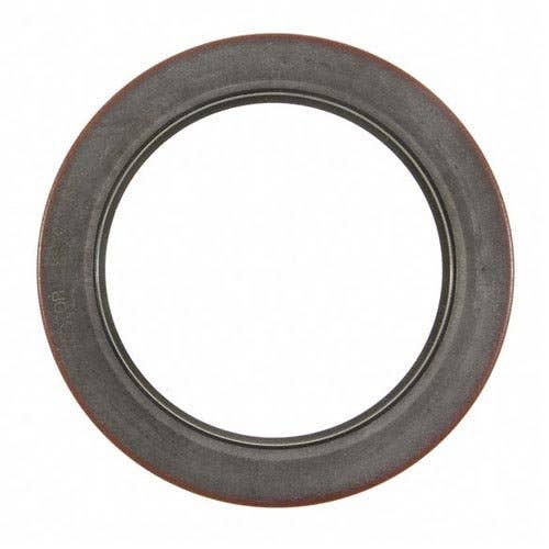107458 | Rear Crankshaft Seal | Minneapolis Moline BF BF BG | John Deere 12A |  | 205747-00