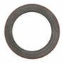 107458 | Rear Crankshaft Seal | Minneapolis Moline BF BF BG | John Deere 12A | | 205747-00 107458 | Rear Crankshaft Seal | Minneapolis Moline BF BF BG | John Deere 12A | | 205747-00