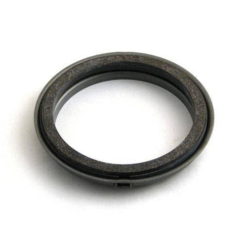 Rear Crankshaft Seal fits White 2-44 fits Oliver Super 55 Super 66 Super 77 Super 88 66 77 88 550 660 770 880 1600 1800 1KS129 Rear Crankshaft Seal fits White 2-44 fits Oliver Super 55 Super 66 Super 77 Super 88 66 77 88 550 660 770 880 1600 1800 1KS129