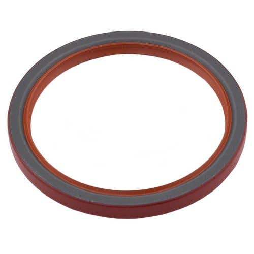 107610 | Rear Crankshaft Seal | CockShutt / CO OP 20 | Oliver 1850 2050 2150 | White 2-135 2-144 2-155 4-144 |